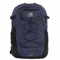 Karrimor Urban 22L Backpack Нова морска блуза Раници