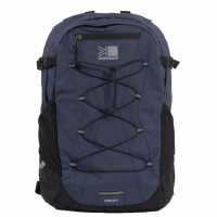 Karrimor Urban 22 Backpack