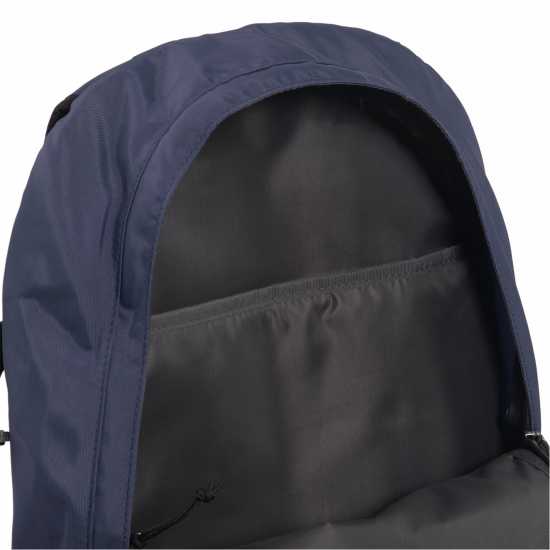 Karrimor Urban 30L Backpack Нова морска блуза Раници