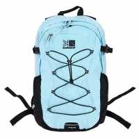 Karrimor Urban 22 Backpack