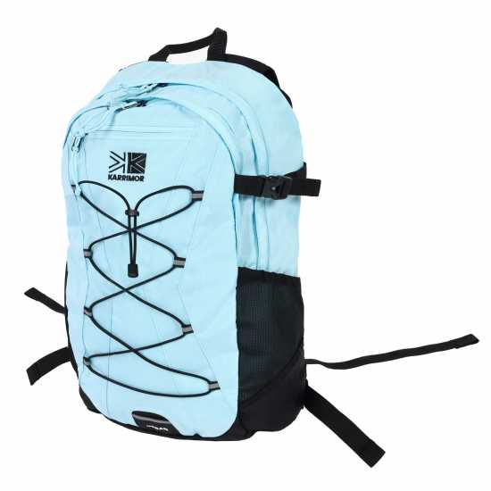 Karrimor Urban 30L Backpack Бледо синьо Раници