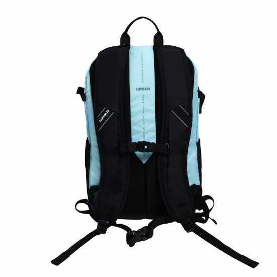 Karrimor Urban 30L Backpack Бледо синьо Раници