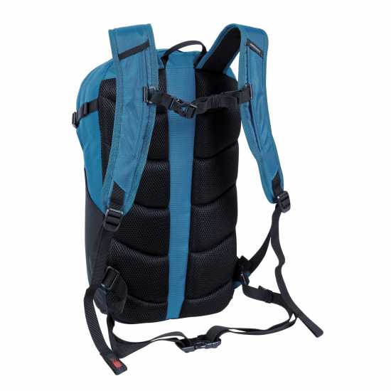 Karrimor Urban 30L Backpack Полунощно петрол 