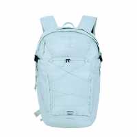 Karrimor Urban 30L Backpack Сива мъгла Раници
