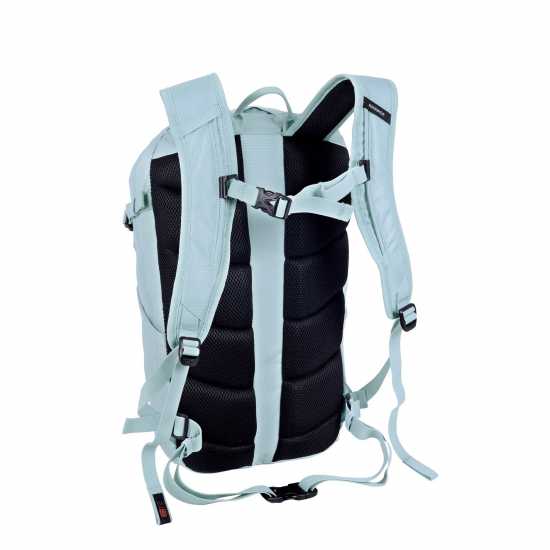 Karrimor Urban 30L Backpack Сива мъгла 