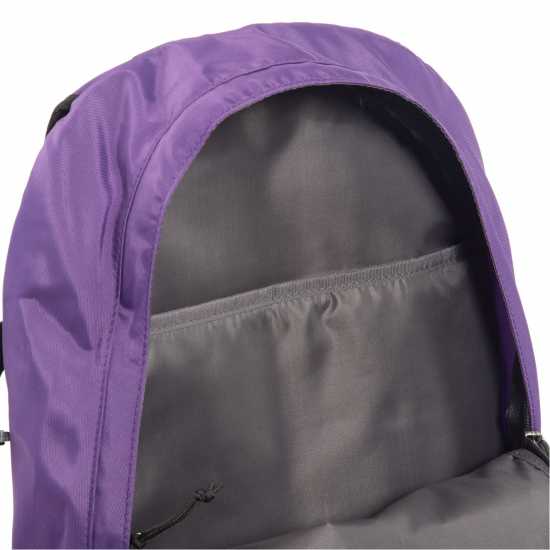 Karrimor Urban 22 Backpack New Purple Раници