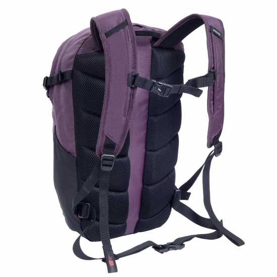 Karrimor Urban 30L Backpack Ново лилаво Раници