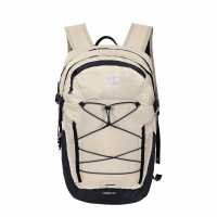 Karrimor Urban 30L Backpack Глина/Черно Раници