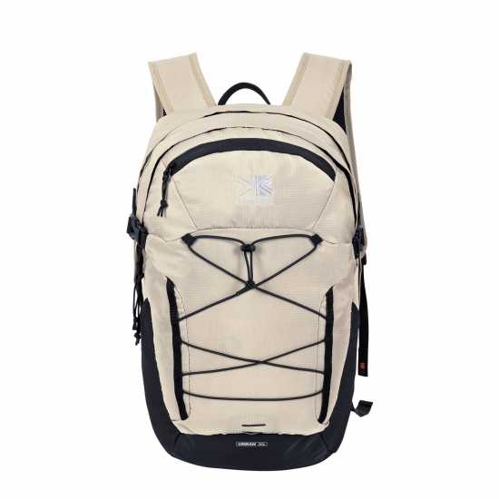 Karrimor Urban 30L Backpack Глина/Черно Раници