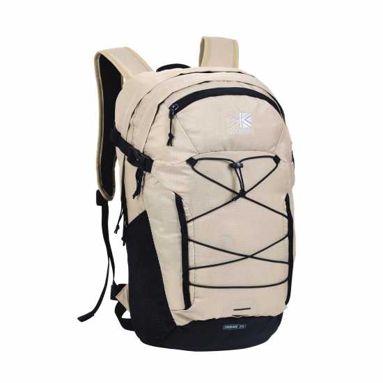 Karrimor Urban 30L Backpack Глина/Черно Раници