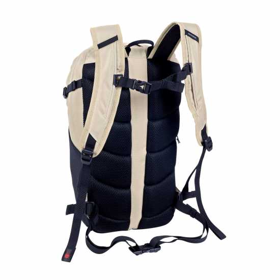 Karrimor Urban 30L Backpack Глина/Черно Раници