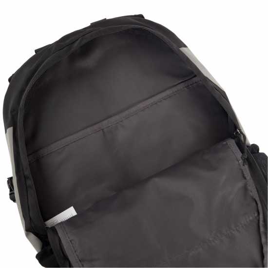 Karrimor Urban 30L Backpack Дарк Отразително Раници