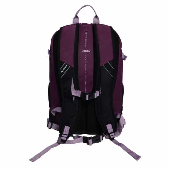 Karrimor Urban 22 Backpack