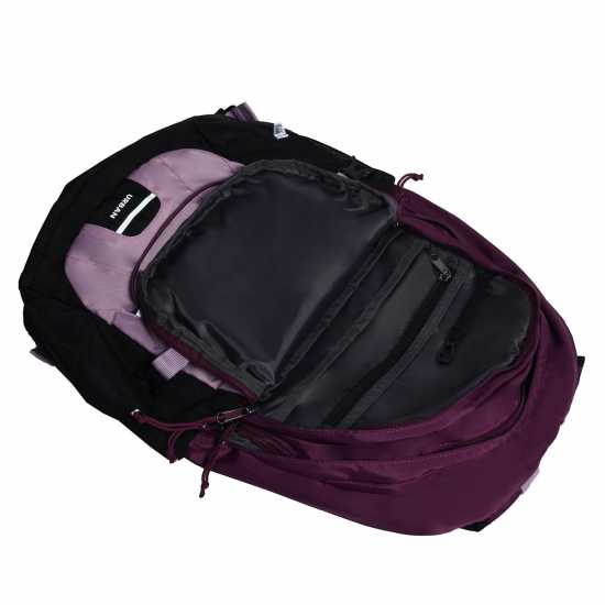 Karrimor Urban 22 Backpack