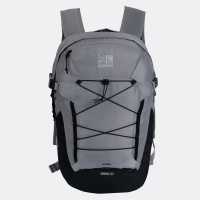 Karrimor Urban 30L Backpack Grey 
