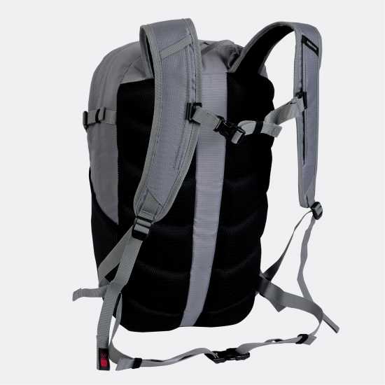 Karrimor Urban 30L Backpack Grey 