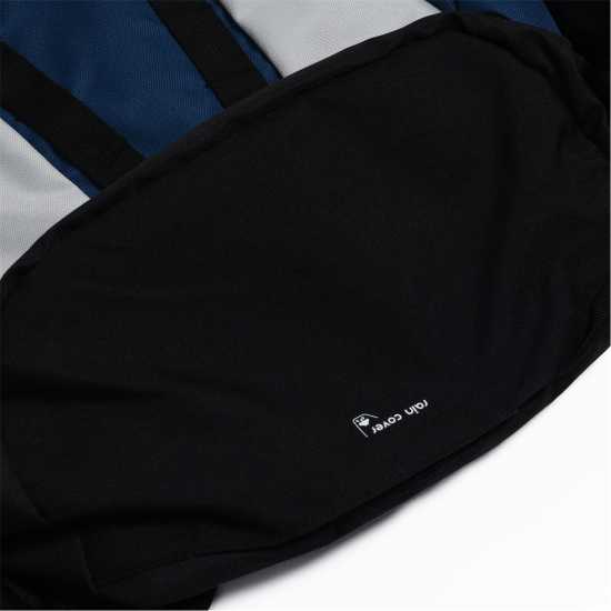 Раници Karrimor Jura 35L Rucksack Сиво/Тилаво Karrimor Jura 35L Rucksack Сиво/Тилаво Раници