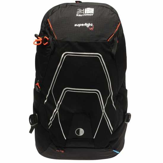 Karrimor Лека Туристическа Раница Superlight 25 Rucksack  