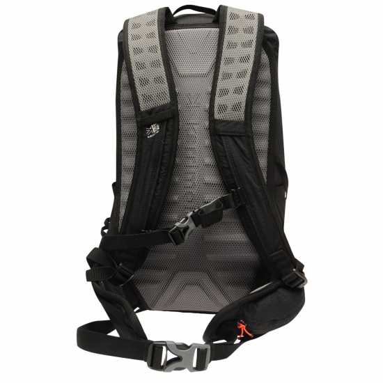 Karrimor Лека Туристическа Раница Superlight 25 Rucksack  