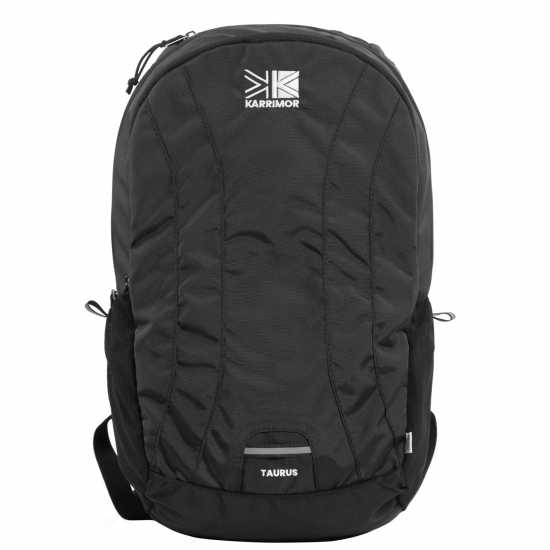 Karrimor Taurus 20L Backpack Черно/Черно Раници