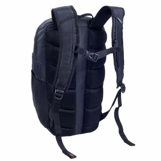 Karrimor Taurus 20L Backpack Черно/Черно Раници