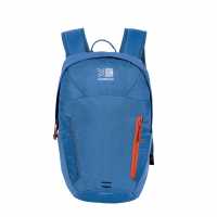 Karrimor Taurus 20L Backpack Морска синьо Раници