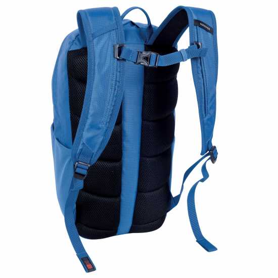 Karrimor Taurus 20L Backpack Морска синьо 