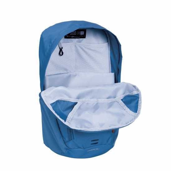 Karrimor Taurus 20L Backpack Морска синьо 