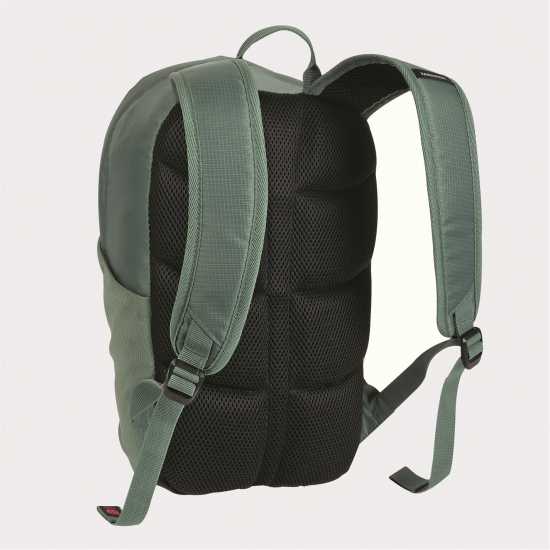 Karrimor Sierra 10L Backpack Sage 