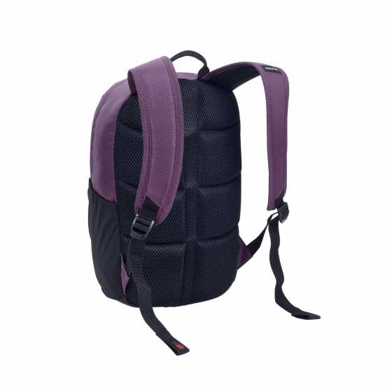 Karrimor Sierra 10L Backpack Ново лилаво Раници