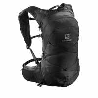 Salomon Xt 15 Backpack Black Раници