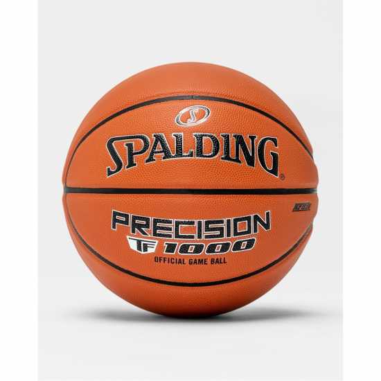 Spalding Tf1000 Bball 00  Баскетболни топки