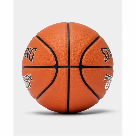 Spalding Tf1000 Bball 00  Баскетболни топки