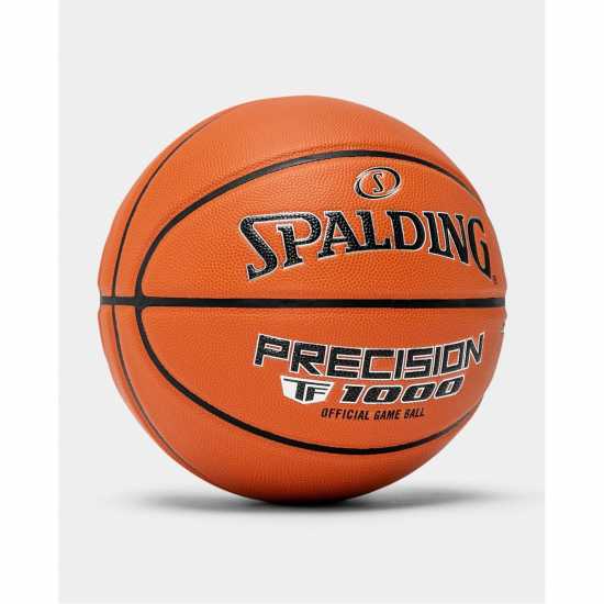 Spalding Tf1000 Bball 00  Баскетболни топки