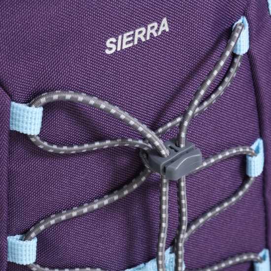 Karrimor Раница Sierra 10 Backpack  Раници
