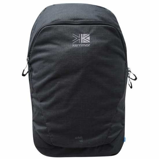 Туристическа Раница Karrimor Orbit 40 Rucksack Туристическа Раница Karrimor Orbit 40 Rucksack