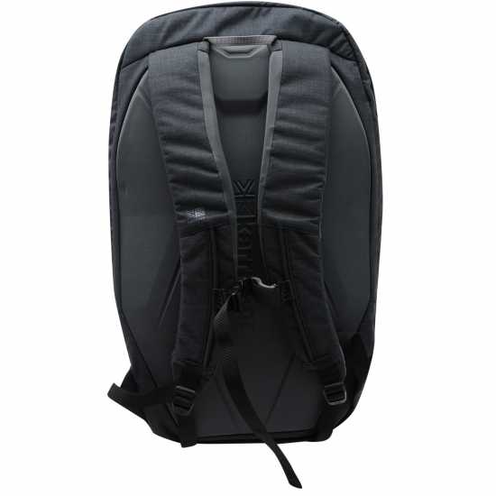Туристическа Раница Karrimor Orbit 40 Rucksack Туристическа Раница Karrimor Orbit 40 Rucksack