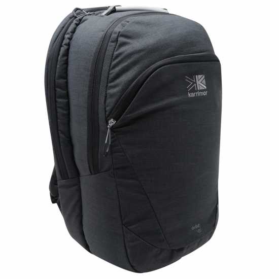 Туристическа Раница Karrimor Orbit 40 Rucksack Туристическа Раница Karrimor Orbit 40 Rucksack
