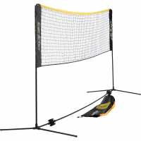 Carlton Badminton Put Up Net  Бадминтон