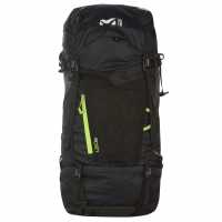 Millet Ubic 30 Litre Backpack  Раници