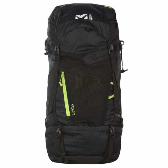 Millet Ubic 30 Litre Backpack  Раници