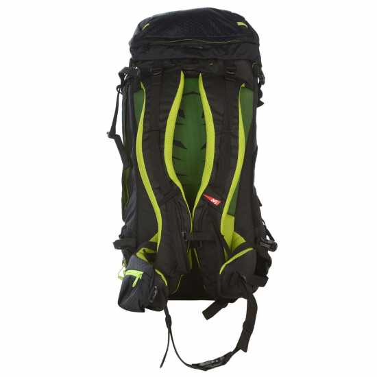 Millet Ubic 30 Litre Backpack  Раници