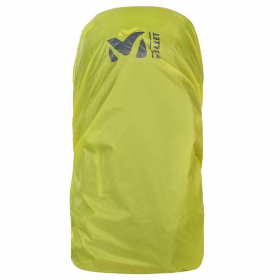 Millet Ubic 30 Litre Backpack  Раници