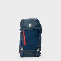 Ubic 40 Backpack  