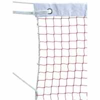 Harrod Badminton Net (Practice) 20Ft  Бадминтон