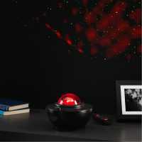 Red5 Galaxyprojectlight34  Подаръци и играчки