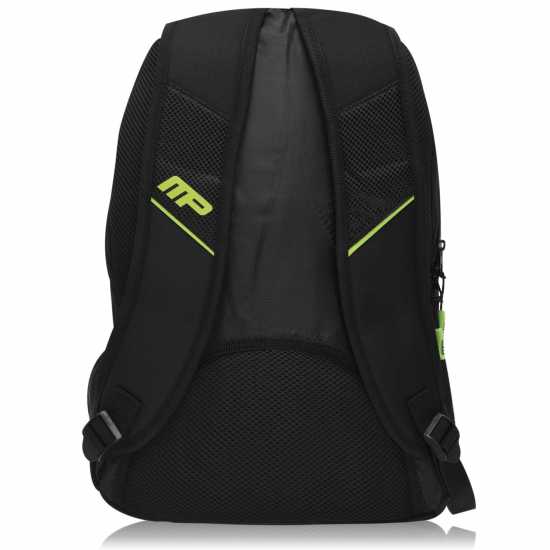 Backpack  Раници