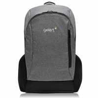 Gelert Quest 30 Litre Backpack  Ученически раници