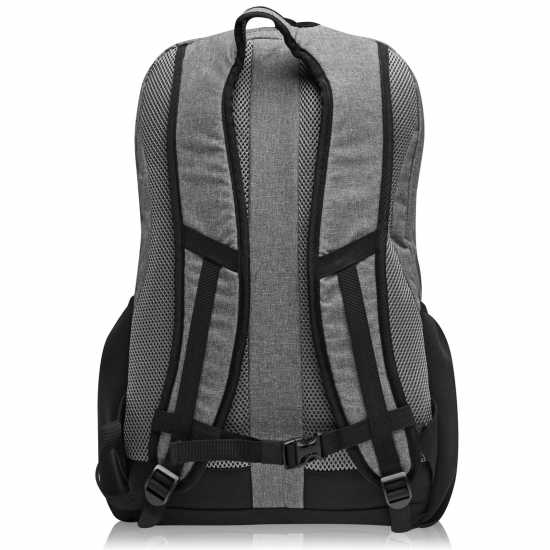Раници Gelert Quest 30L Cooler Backpack Gelert Quest 30L Cooler Backpack Раници