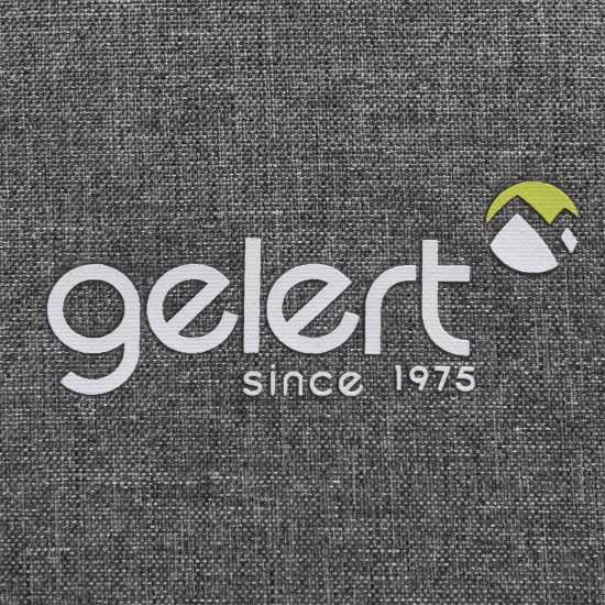 Gelert Quest 30 Litre Backpack  - Ученически раници